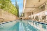 10215 Variel Avenue - Photo 25