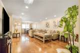 10215 Variel Avenue - Photo 3