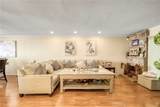 10215 Variel Avenue - Photo 4