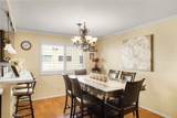 10215 Variel Avenue - Photo 5