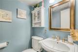 10215 Variel Avenue - Photo 6