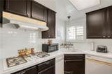 10215 Variel Avenue - Photo 7