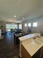 11000 Rockaway Glen Road - Photo 13
