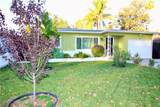 22621 Dolorosa Street - Photo 1