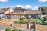 312 Regis Avenue - Photo 1