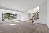 312 Regis Avenue - Photo 10
