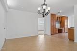 312 Regis Avenue - Photo 11