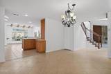 312 Regis Avenue - Photo 12