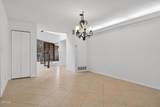 312 Regis Avenue - Photo 13