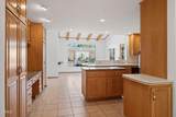 312 Regis Avenue - Photo 14