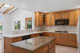 312 Regis Avenue - Photo 15
