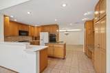 312 Regis Avenue - Photo 16