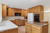 312 Regis Avenue - Photo 17