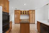 312 Regis Avenue - Photo 18