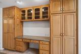 312 Regis Avenue - Photo 19