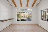 312 Regis Avenue - Photo 22