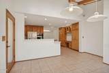 312 Regis Avenue - Photo 23