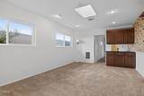 312 Regis Avenue - Photo 24
