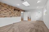 312 Regis Avenue - Photo 26