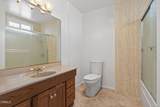 312 Regis Avenue - Photo 27