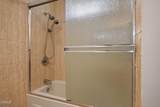 312 Regis Avenue - Photo 28