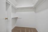 312 Regis Avenue - Photo 29