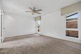 312 Regis Avenue - Photo 30