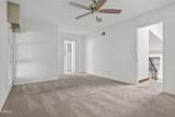 312 Regis Avenue - Photo 31