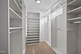 312 Regis Avenue - Photo 32