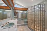 312 Regis Avenue - Photo 34