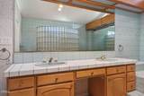 312 Regis Avenue - Photo 35