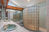 312 Regis Avenue - Photo 36