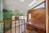 312 Regis Avenue - Photo 37