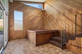 312 Regis Avenue - Photo 38