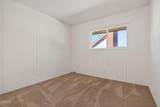 312 Regis Avenue - Photo 39