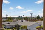 312 Regis Avenue - Photo 4