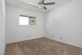 312 Regis Avenue - Photo 40