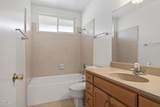 312 Regis Avenue - Photo 41