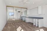 312 Regis Avenue - Photo 42