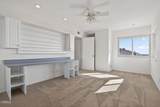 312 Regis Avenue - Photo 43