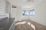 312 Regis Avenue - Photo 44