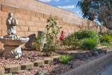 312 Regis Avenue - Photo 45