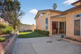 312 Regis Avenue - Photo 46