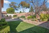 312 Regis Avenue - Photo 47