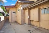 312 Regis Avenue - Photo 48