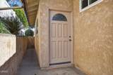 312 Regis Avenue - Photo 49