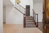 312 Regis Avenue - Photo 5