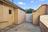 312 Regis Avenue - Photo 50