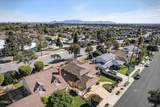 312 Regis Avenue - Photo 53