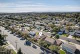 312 Regis Avenue - Photo 54